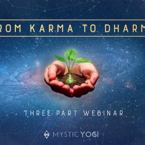 karma-to-dharma
